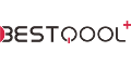BESTQOOL cashback