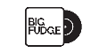 BIG FUDGE VINYL cashback