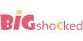 BIGshocked cashback