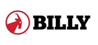 BILLY cashback