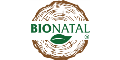 BIONATAL cashback