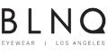 BLNQ EYEWEAR cashback