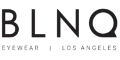 BLNQ EYEWEAR cashback