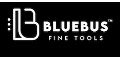 BLUEBUSFINETOOLS cashback