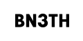 BN3TH cashback