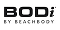 BODi cashback