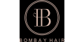 BOMBAY HAIR cashback