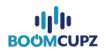 BOOMCUPZ cashback