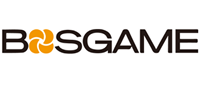 BOSGAME.COM cashback