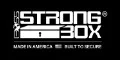 BOSS StrongBox cashback