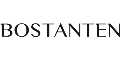 BOSTANTEN cashback