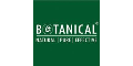 BOTANICAL GREEN LAB cashback