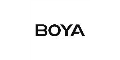 BOYA cashback