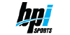 BPI Sports cashback