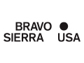 BRAVO SIERRA cashback