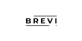 BREVI cashback