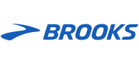 BROOKS cashback