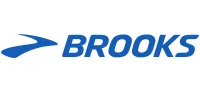 BROOKS cashback