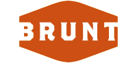 BRUNT Workwear cashback
