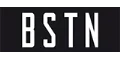 BSTN cashback