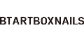 BTArtbox Nails cashback