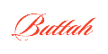 BUTTAH LONDON cashback