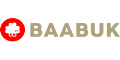 Baabuk cashback