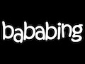 Bababing cashback