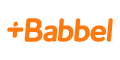 Babbel cashback
