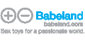 Babeland cashback