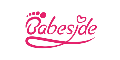Babeside cashback