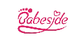 Babeside cashback