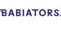 Babiators cashback