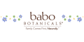 Babo Botanicals cashback
