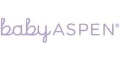 Baby Aspen cashback