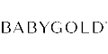 Baby Gold cashback