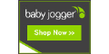 Baby Jogger cashback