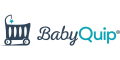 Baby Quip cashback