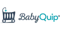 Baby Quip cashback