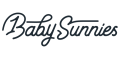 Baby Sunnies cashback