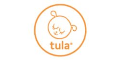 Baby Tula cashback