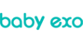 BabyExo cashback