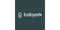 Babyark cashback