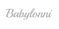 Babylonni cashback