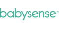 Babysense cashback