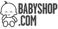 Babyshop cashback