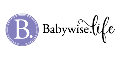 Babywise.Life cashback
