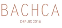 Bachca USA cashback