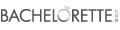 Bachelorette.com cashback