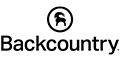 Backcountry.com cashback
